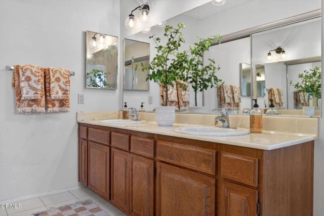 967 Greensboro Road, Ventura, CA 93004