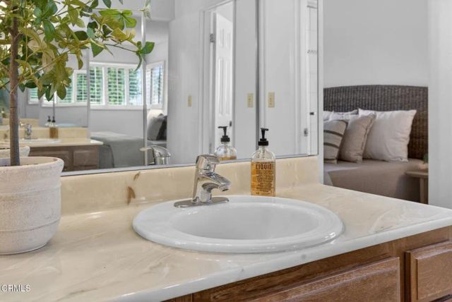 967 Greensboro Road, Ventura, CA 93004