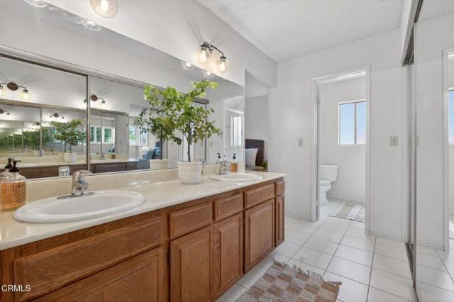 967 Greensboro Road, Ventura, CA 93004