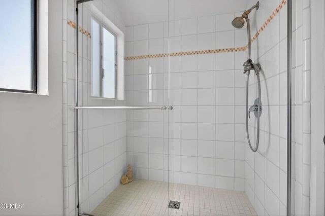 967 Greensboro Road, Ventura, CA 93004