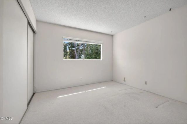 967 Greensboro Road, Ventura, CA 93004