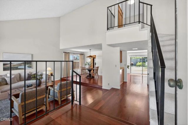 967 Greensboro Road, Ventura, CA 93004