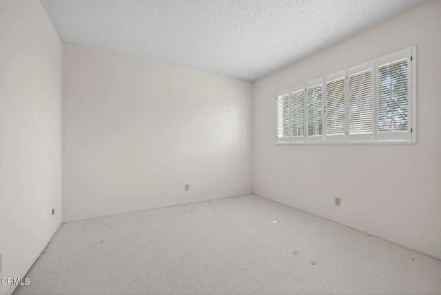 967 Greensboro Road, Ventura, CA 93004