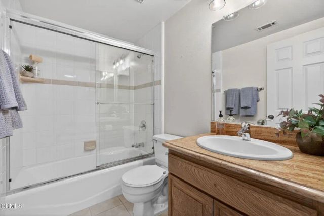 967 Greensboro Road, Ventura, CA 93004