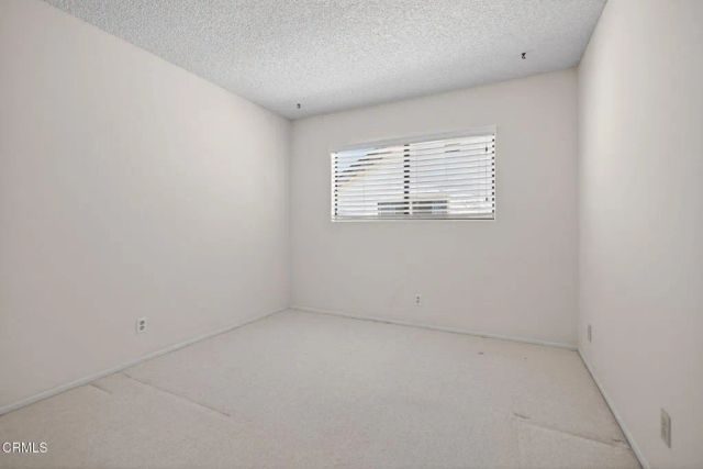 967 Greensboro Road, Ventura, CA 93004