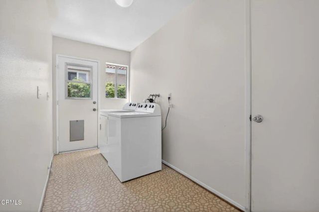 967 Greensboro Road, Ventura, CA 93004