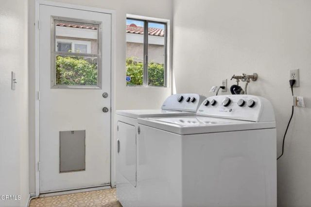 967 Greensboro Road, Ventura, CA 93004