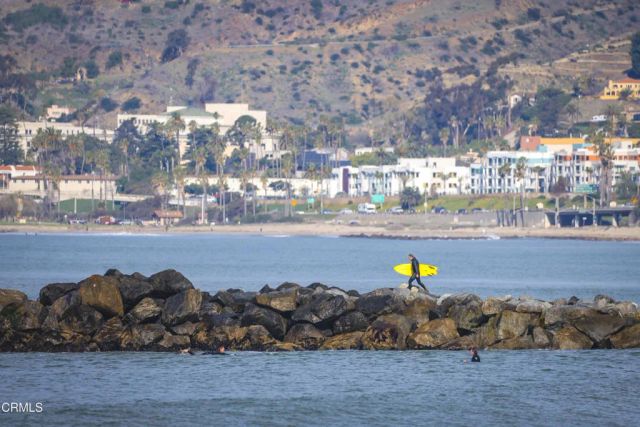 967 Greensboro Road, Ventura, CA 93004