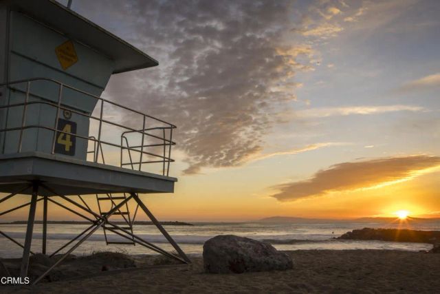 967 Greensboro Road, Ventura, CA 93004