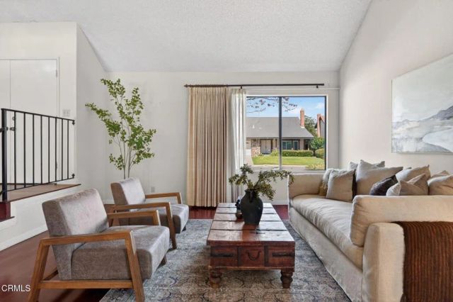 967 Greensboro Road, Ventura, CA 93004