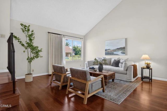 967 Greensboro Road, Ventura, CA 93004