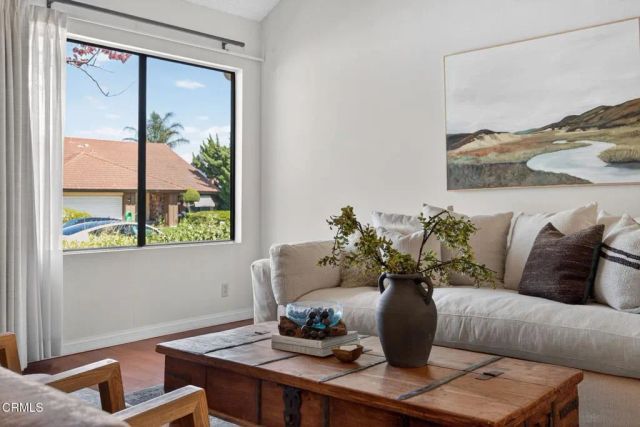 967 Greensboro Road, Ventura, CA 93004