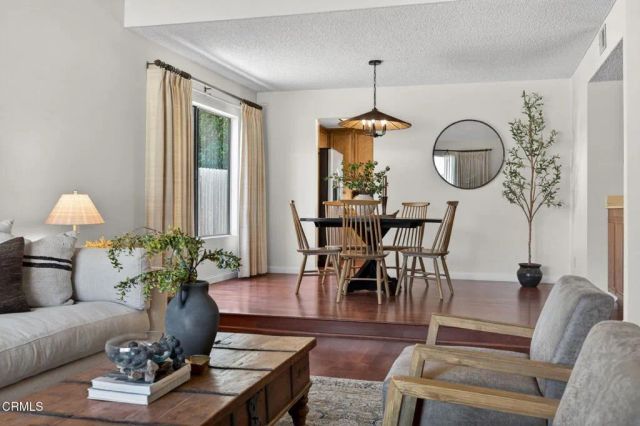 967 Greensboro Road, Ventura, CA 93004