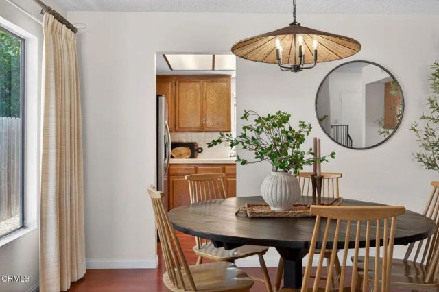 967 Greensboro Road, Ventura, CA 93004