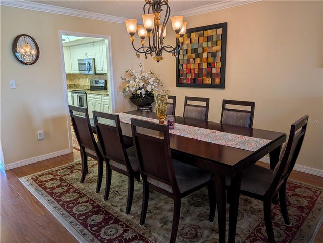 3807 LAKE BAYSHORE DRIVE H-416, Bradenton, FL 34205