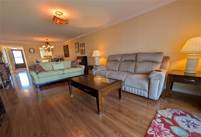 3807 LAKE BAYSHORE DRIVE H-416, Bradenton, FL 34205