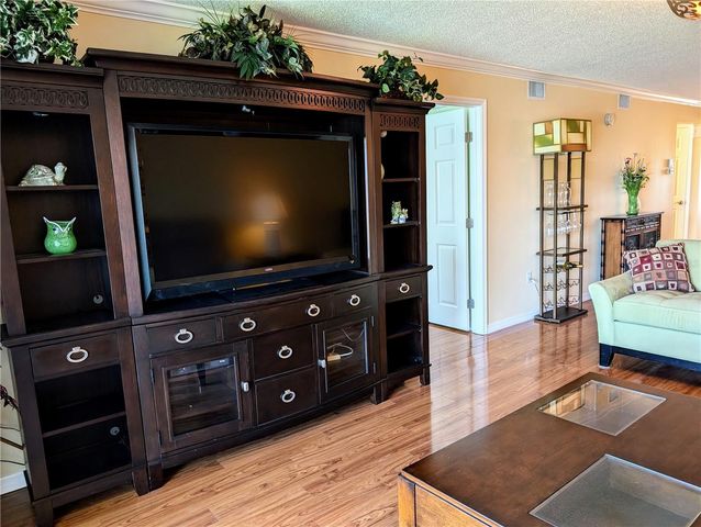 3807 LAKE BAYSHORE DRIVE H-416, Bradenton, FL 34205