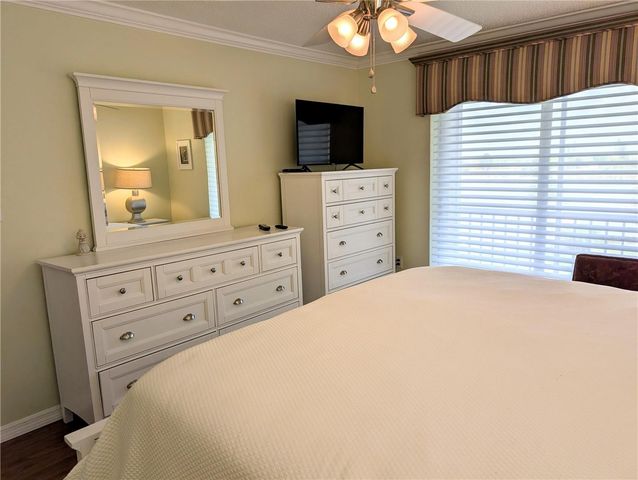 3807 LAKE BAYSHORE DRIVE H-416, Bradenton, FL 34205