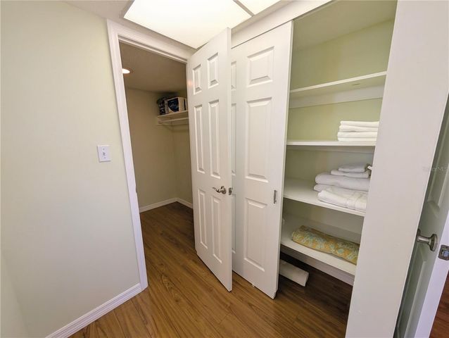 3807 LAKE BAYSHORE DRIVE H-416, Bradenton, FL 34205