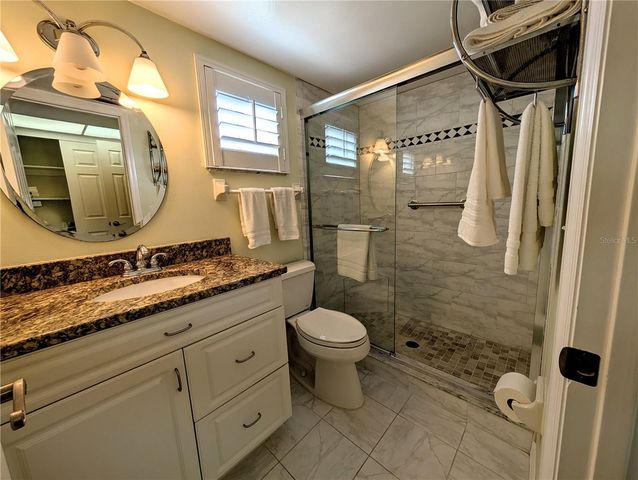 3807 LAKE BAYSHORE DRIVE H-416, Bradenton, FL 34205