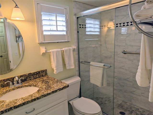 3807 LAKE BAYSHORE DRIVE H-416, Bradenton, FL 34205