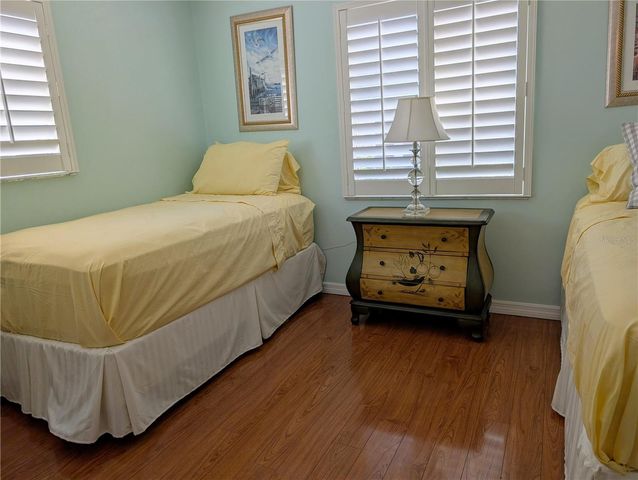 3807 LAKE BAYSHORE DRIVE H-416, Bradenton, FL 34205