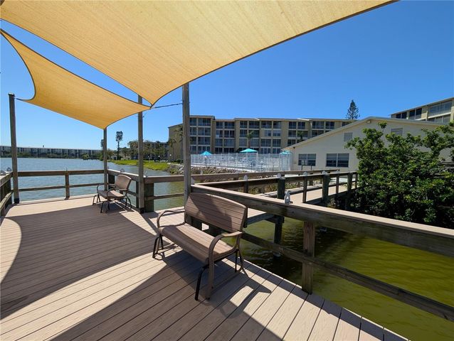3807 LAKE BAYSHORE DRIVE H-416, Bradenton, FL 34205