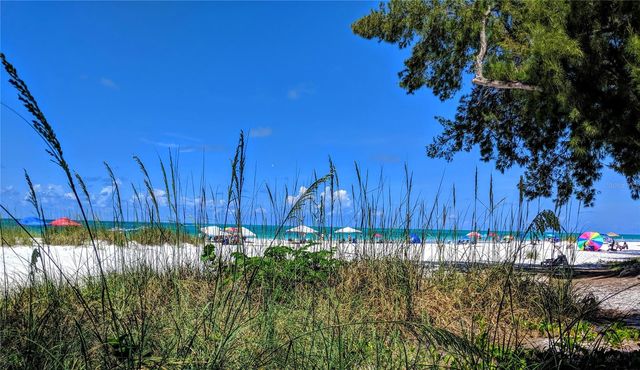 3807 LAKE BAYSHORE DRIVE H-416, Bradenton, FL 34205