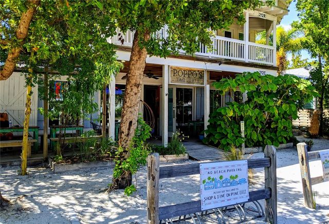 3807 LAKE BAYSHORE DRIVE H-416, Bradenton, FL 34205