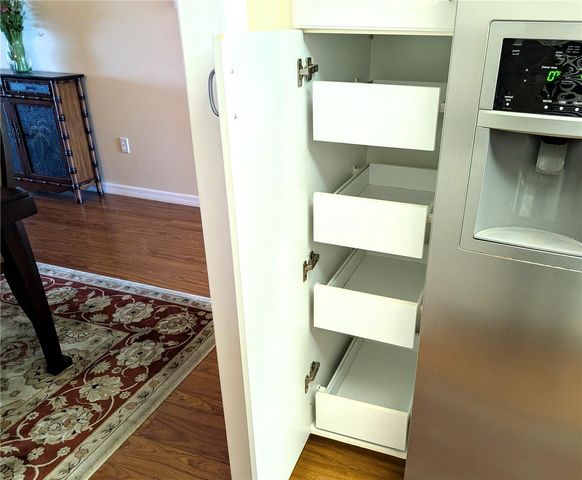 3807 LAKE BAYSHORE DRIVE H-416, Bradenton, FL 34205