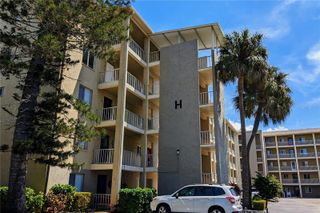 3807 LAKE BAYSHORE DRIVE H-416, Bradenton, FL 34205