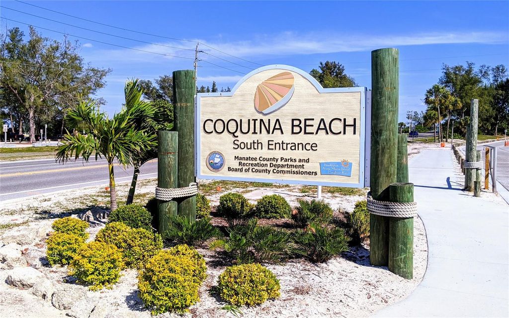 Image 39 of property listing at 3807 LAKE BAYSHORE DRIVE H-416, Bradenton, FL 34205