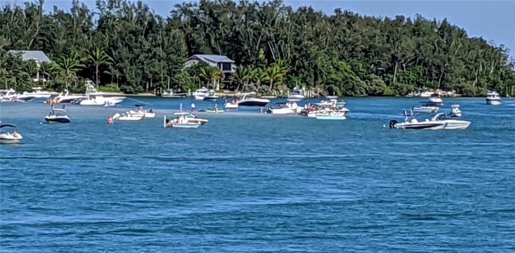 Image 42 of property listing at 3807 LAKE BAYSHORE DRIVE H-416, Bradenton, FL 34205