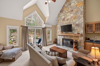 1D Townhouse Square # 8, Dover, VT 05356