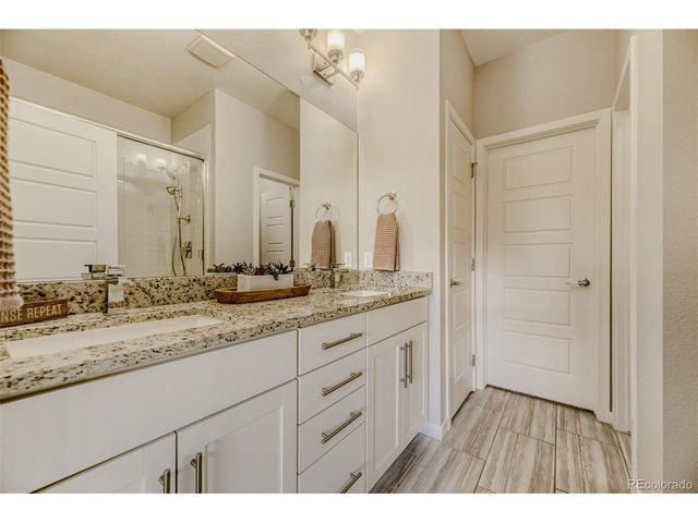 11691 W 45th Pl, Wheat Ridge, CO 80033