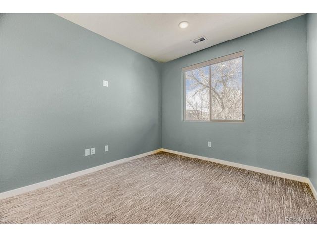 11691 W 45th Pl, Wheat Ridge, CO 80033