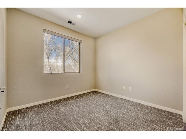11691 W 45th Pl, Wheat Ridge, CO 80033