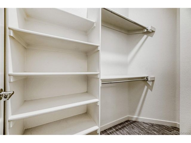 11691 W 45th Pl, Wheat Ridge, CO 80033