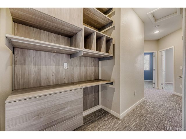 11691 W 45th Pl, Wheat Ridge, CO 80033