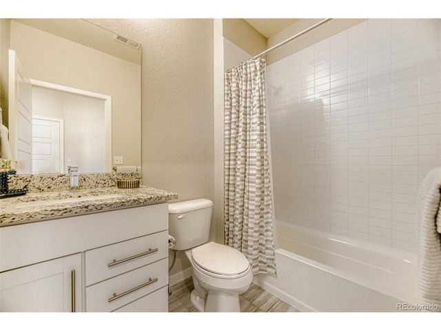 11691 W 45th Pl, Wheat Ridge, CO 80033