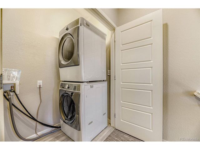 11691 W 45th Pl, Wheat Ridge, CO 80033