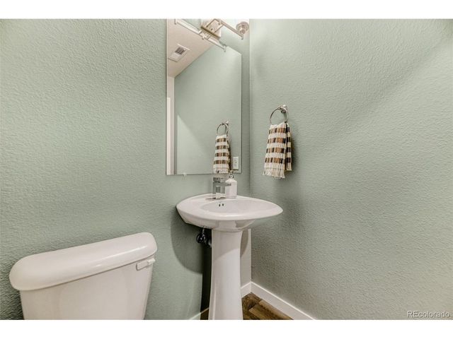 11691 W 45th Pl, Wheat Ridge, CO 80033