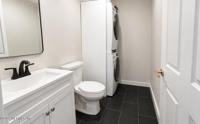 4341 SAVANNAH Avenue, Jacksonville, FL 32210