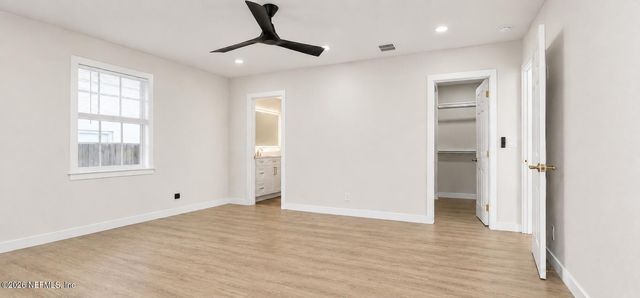 4341 SAVANNAH Avenue, Jacksonville, FL 32210