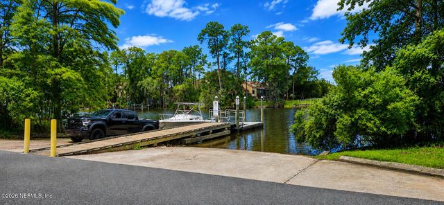 4341 SAVANNAH Avenue, Jacksonville, FL 32210