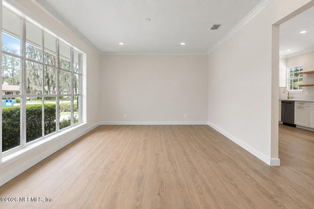 4341 SAVANNAH Avenue, Jacksonville, FL 32210