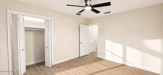 4341 SAVANNAH Avenue, Jacksonville, FL 32210