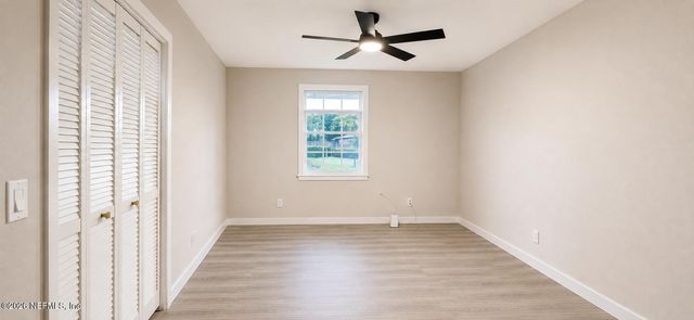 4341 SAVANNAH Avenue, Jacksonville, FL 32210