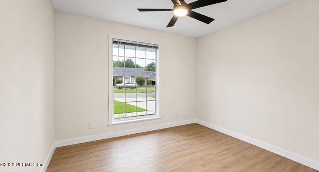 4341 SAVANNAH Avenue, Jacksonville, FL 32210