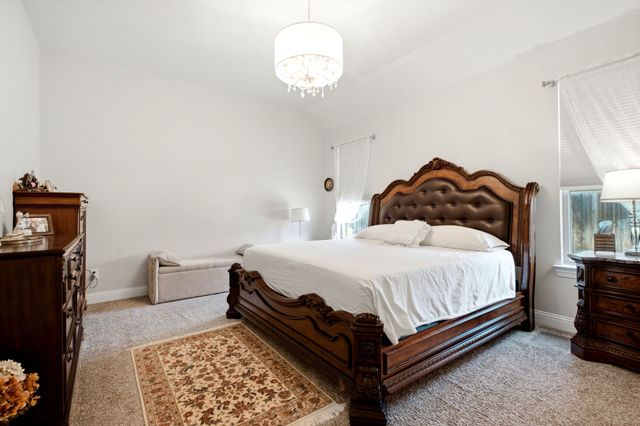 10936 Los Alamos Drive, Aubrey, TX 76227